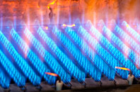 Virginia Water gas fired boilers